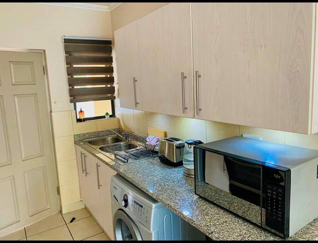 1 BEDROOM PROPERTY TO RENT IN BEVERLEY